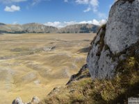 2026-09-20 Monte Bolza 134